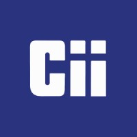 Cii Service logo, Cii Service contact details