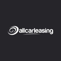 All Car Leasing logo, All Car Leasing contact details