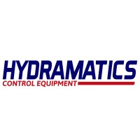 Hydramatics Control Equipment logo, Hydramatics Control Equipment contact details