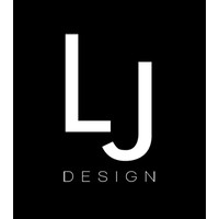 Lauren Jayne Design logo, Lauren Jayne Design contact details