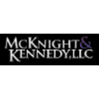 McKnight & Kennedy, LLC logo, McKnight & Kennedy, LLC contact details