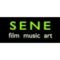 SENE Film, Music & Arts Festival logo, SENE Film, Music & Arts Festival contact details