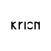 KRION Porcelanosa Solid Surface logo, KRION Porcelanosa Solid Surface contact details