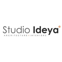 Studio Ideya logo, Studio Ideya contact details