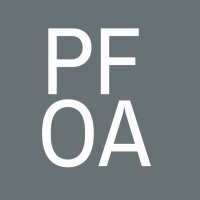 PF Owens & Associates LLC logo, PF Owens & Associates LLC contact details