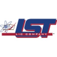 LST - a division of Lee Investment Consultants logo, LST - a division of Lee Investment Consultants contact details