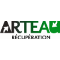 Arteau Récupération Ltée logo, Arteau Récupération Ltée contact details