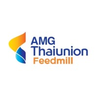 AMG THAIUNION FEEDMILL (PVT) LTD logo, AMG THAIUNION FEEDMILL (PVT) LTD contact details