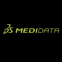 Medidata Solutions K.K. logo, Medidata Solutions K.K. contact details