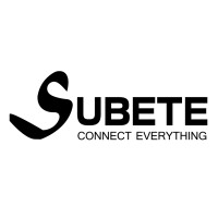 SUBETE CO.,LTD. logo, SUBETE CO.,LTD. contact details