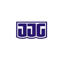 JJG CONTRATISTAS logo, JJG CONTRATISTAS contact details