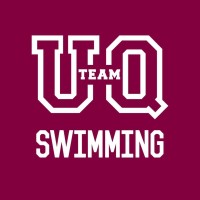 The University of Queensland Swim Club Inc logo, The University of Queensland Swim Club Inc contact details