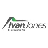 Ivan Jones & Associates logo, Ivan Jones & Associates contact details