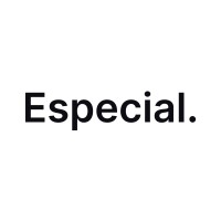 Especial Digital logo, Especial Digital contact details