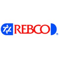 REBCO SA DE CV logo, REBCO SA DE CV contact details