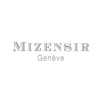 Mizensir Geneve logo, Mizensir Geneve contact details