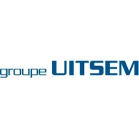 Groupe UITSEM logo, Groupe UITSEM contact details