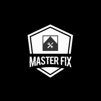 MasterFix logo, MasterFix contact details