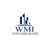 WMI CONTABILIDADE logo, WMI CONTABILIDADE contact details