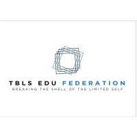 TBLS Edu Federation logo, TBLS Edu Federation contact details