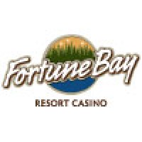 Fortune Bay Resort Casino logo, Fortune Bay Resort Casino contact details