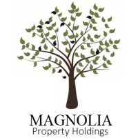 Magnolia Property Holdings logo, Magnolia Property Holdings contact details