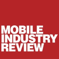 Mobile Industry Review logo, Mobile Industry Review contact details