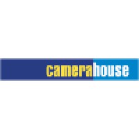 Raleru Pty Ltd trading as Camera House logo, Raleru Pty Ltd trading as Camera House contact details