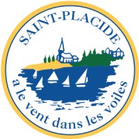 Municipalité de Saint-Placide logo, Municipalité de Saint-Placide contact details