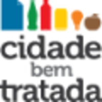 Cidade Bem Tratada logo, Cidade Bem Tratada contact details