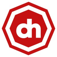 Dijital HAMLE - Dijital Dönüşüm Akademisi logo, Dijital HAMLE - Dijital Dönüşüm Akademisi contact details