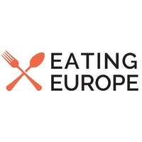 Eating Europe Food Tours logo, Eating Europe Food Tours contact details