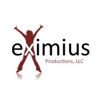 Eximius Productions logo, Eximius Productions contact details