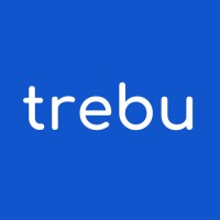 trebu (YC S22) logo, trebu (YC S22) contact details