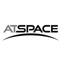 ATSpace Pty Ltd logo, ATSpace Pty Ltd contact details