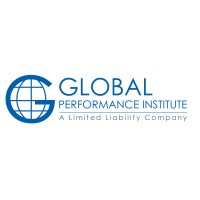 Global Performance Institute logo, Global Performance Institute contact details