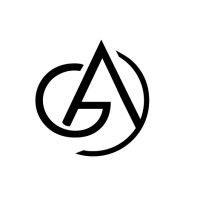 Got Anyalo logo, Got Anyalo contact details