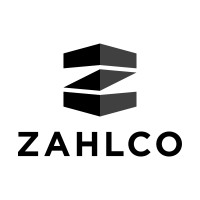 Zahlco Development logo, Zahlco Development contact details