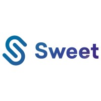 Sweet Analytics logo, Sweet Analytics contact details