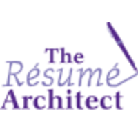 The Resume Architect LLC logo, The Resume Architect LLC contact details