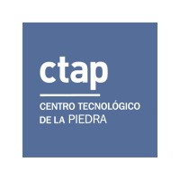 Ctap / Centro Tecnológico Avanzado de la Piedra logo, Ctap / Centro Tecnológico Avanzado de la Piedra contact details