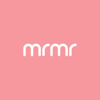 MrMr Media logo, MrMr Media contact details