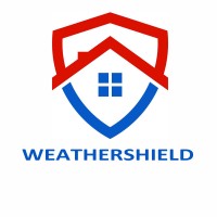 WeatherShield logo, WeatherShield contact details