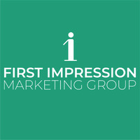 First Impression Marketing Group LLC logo, First Impression Marketing Group LLC contact details