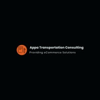 Appa Transportation Consulting logo, Appa Transportation Consulting contact details