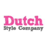 Dutch Style Company logo, Dutch Style Company contact details