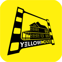 Yellow House Media logo, Yellow House Media contact details