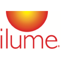 ilume Australia logo, ilume Australia contact details