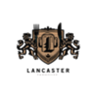 The Lancaster Taphouse logo, The Lancaster Taphouse contact details