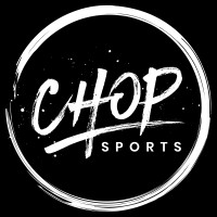 Chop Sports Media logo, Chop Sports Media contact details